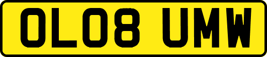 OL08UMW