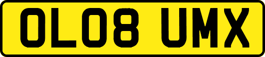 OL08UMX