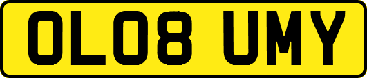 OL08UMY