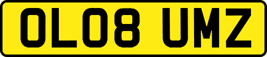 OL08UMZ