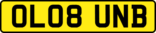 OL08UNB