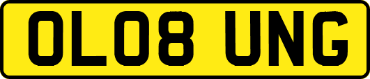 OL08UNG