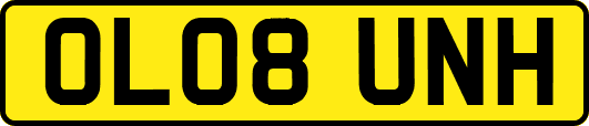 OL08UNH