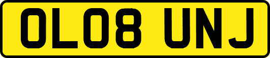 OL08UNJ
