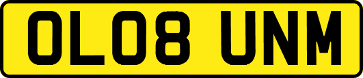 OL08UNM