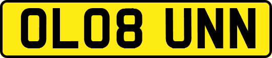 OL08UNN