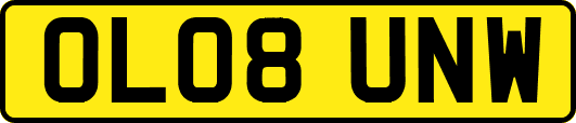 OL08UNW