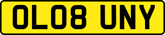 OL08UNY