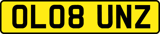 OL08UNZ