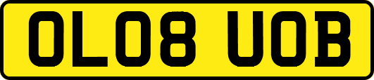 OL08UOB