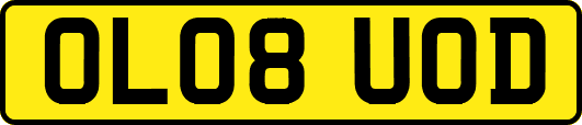OL08UOD