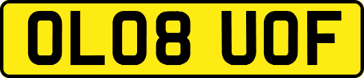 OL08UOF