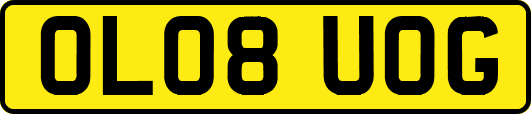 OL08UOG