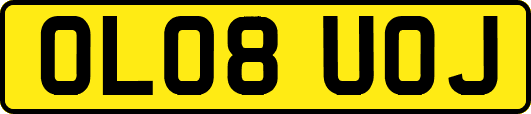OL08UOJ