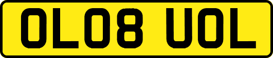OL08UOL