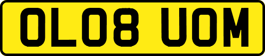 OL08UOM