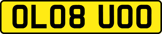 OL08UOO