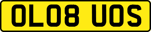OL08UOS