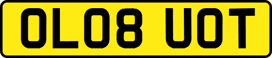 OL08UOT