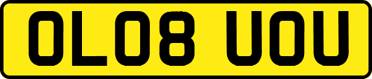 OL08UOU