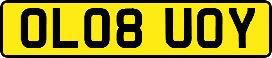 OL08UOY