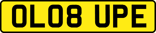 OL08UPE