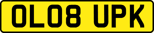 OL08UPK