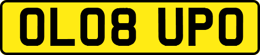 OL08UPO