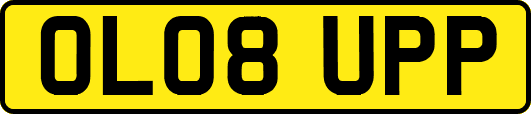 OL08UPP