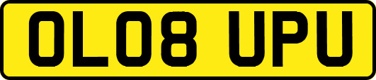 OL08UPU