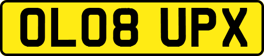 OL08UPX