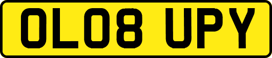OL08UPY