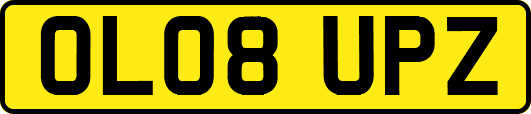 OL08UPZ
