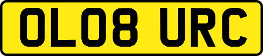 OL08URC