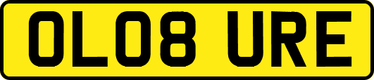 OL08URE