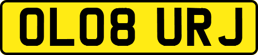 OL08URJ