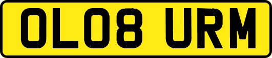 OL08URM