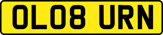 OL08URN