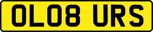 OL08URS