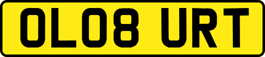 OL08URT