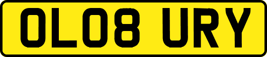 OL08URY