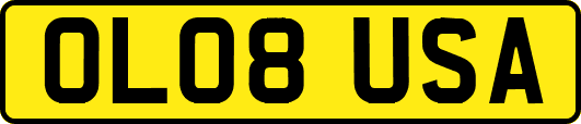 OL08USA