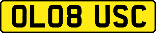 OL08USC