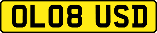 OL08USD