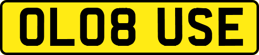 OL08USE