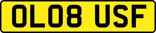 OL08USF