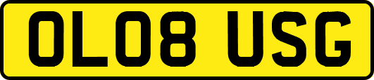 OL08USG