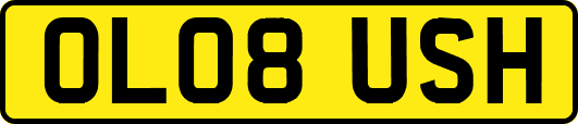 OL08USH