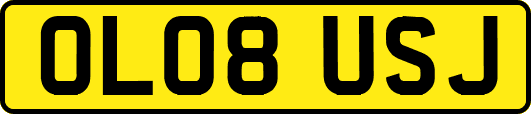 OL08USJ