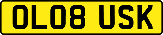 OL08USK